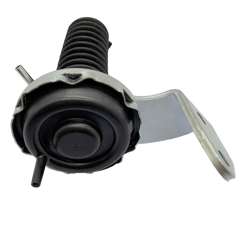 TorqueVance MR453711 مشغل قفل العجلات الحرة لملحقات ميتسوبيشي باجيرو V73 V75 V77 V78 V93 V97 V98 6G72 6G74 6G75 4M4 3820A049 - Image 4